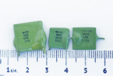 км зеленые; н30 кг 