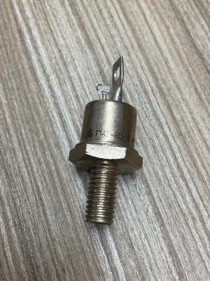 Т142-80 новые Улан-Удэ