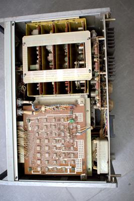 Скупка генераторы г3-117 дорого в Улан-Удэ