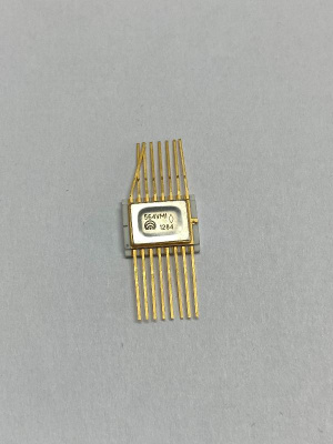 564УМ1 Улан-Удэ