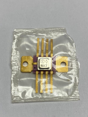 142ЕН6А Улан-Удэ