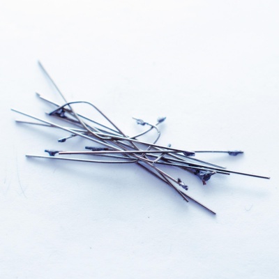 Скупка металлы платиновой группы пд 28% игла с сп5, струна дорого в Улан-Удэ