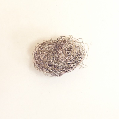 Скупка металлы платиновой группы пд 80% дорого в Улан-Удэ