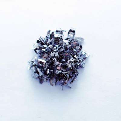 Скупка металлы платиновой группы пд 58% бегунок с сп5 дорого в Улан-Удэ