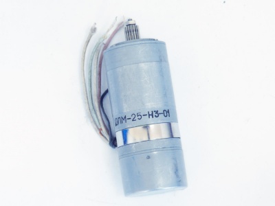 Скупка двигатели дпм25-н3 дорого в Улан-Удэ