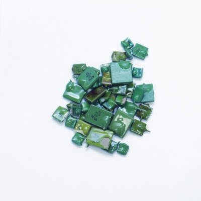 км зеленые; d кг 