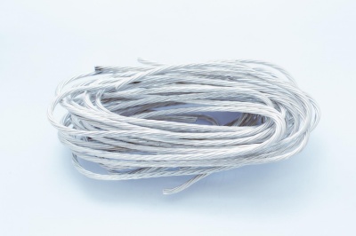 Скупка переработанный кабель провод жила кабель; провод тонкая много жильная дорого в Улан-Удэ