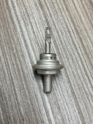 Д242 и подобные новые Улан-Удэ