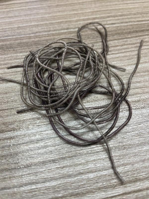 Скупка металлы платиновой группы пд 80% дорого в Улан-Удэ