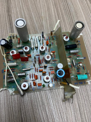 Скупка вольтметр в3-38б дорого в Улан-Удэ