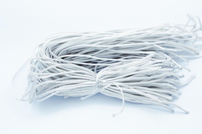 Скупка переработанный кабель провод экран кабель; провод тонкий дорого в Улан-Удэ