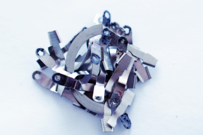 Скупка металлы платиновой группы пд 78% дорого в Улан-Удэ