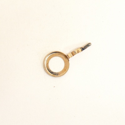 Скупка металлы платиновой группы пд 20% с пп3, к52-1м дорого в Улан-Удэ