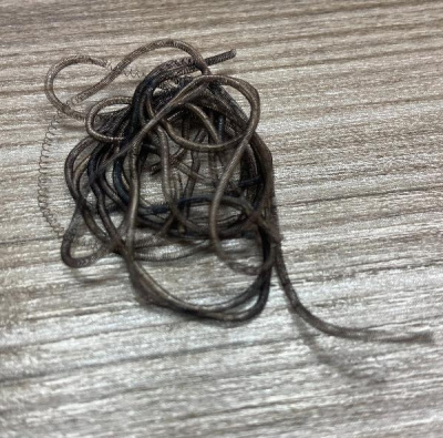 Скупка металлы платиновой группы пд 60% проволока дорого в Улан-Удэ