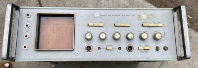 Скупка измерители x1-42 дорого в Улан-Удэ