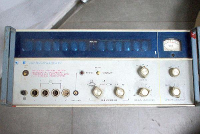 Скупка измерители e7-8 дорого в Улан-Удэ